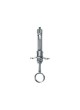 Dental Syringe